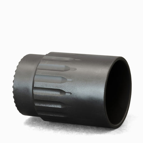 Yankee Hill Machine - Blast Deflector for YHM-3102