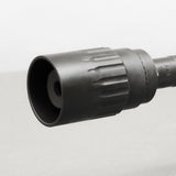 Yankee Hill Machine - Blast Deflector for YHM-3102