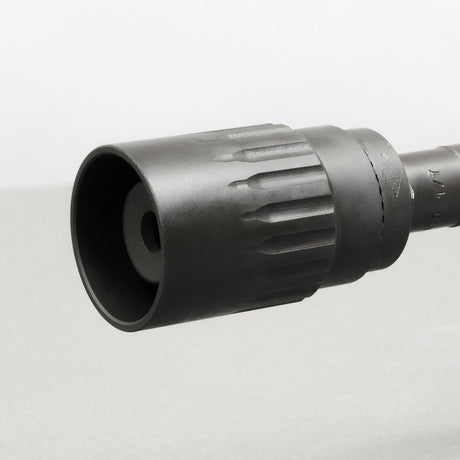 Yankee Hill Machine - Blast Deflector for YHM-3102