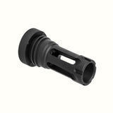 Yankee Hill Machine - Phantom LT/LTA 7.62 QD Flash Hider