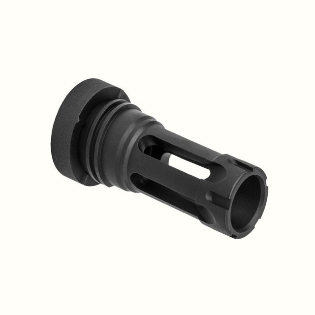 Yankee Hill Machine - Phantom LT/LTA 7.62 QD Flash Hider