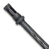 Yankee Hill Machine - Phantom LT/LTA 7.62 QD Flash Hider