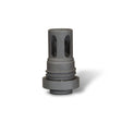 Yankee Hill Machine - Mini QD Flash Hider 5/8x24