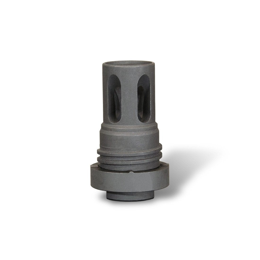 Yankee Hill Machine - Mini QD Flash Hider 5/8x24
