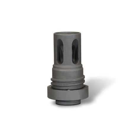 Yankee Hill Machine - Mini QD Flash Hider 5/8x24