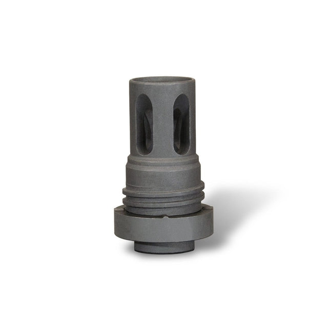 Yankee Hill Machine - Mini QD Flash Hider 5/8x24