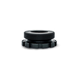 Yankee Hill Machine - SRX Low Profile Adapter, Black