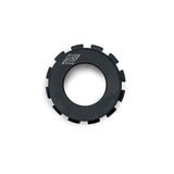 Yankee Hill Machine - SRX Low Profile Adapter, Black
