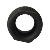Yankee Hill Machine - Short sRx Flash Hider 5/8x24 - Black