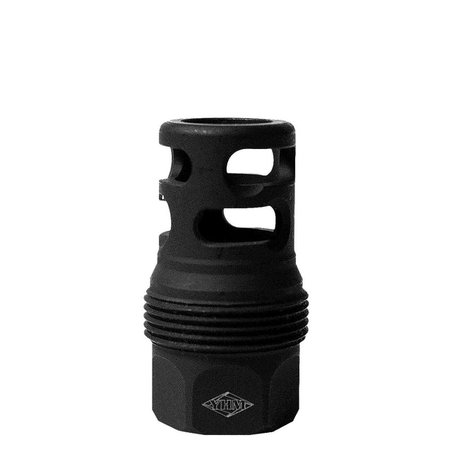 Yankee Hill Machine - Short sRx Brake 5/8"-24 Black
