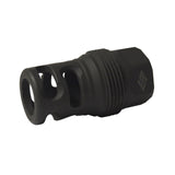 Yankee Hill Machine - Short sRx Brake 5/8"-24 Black