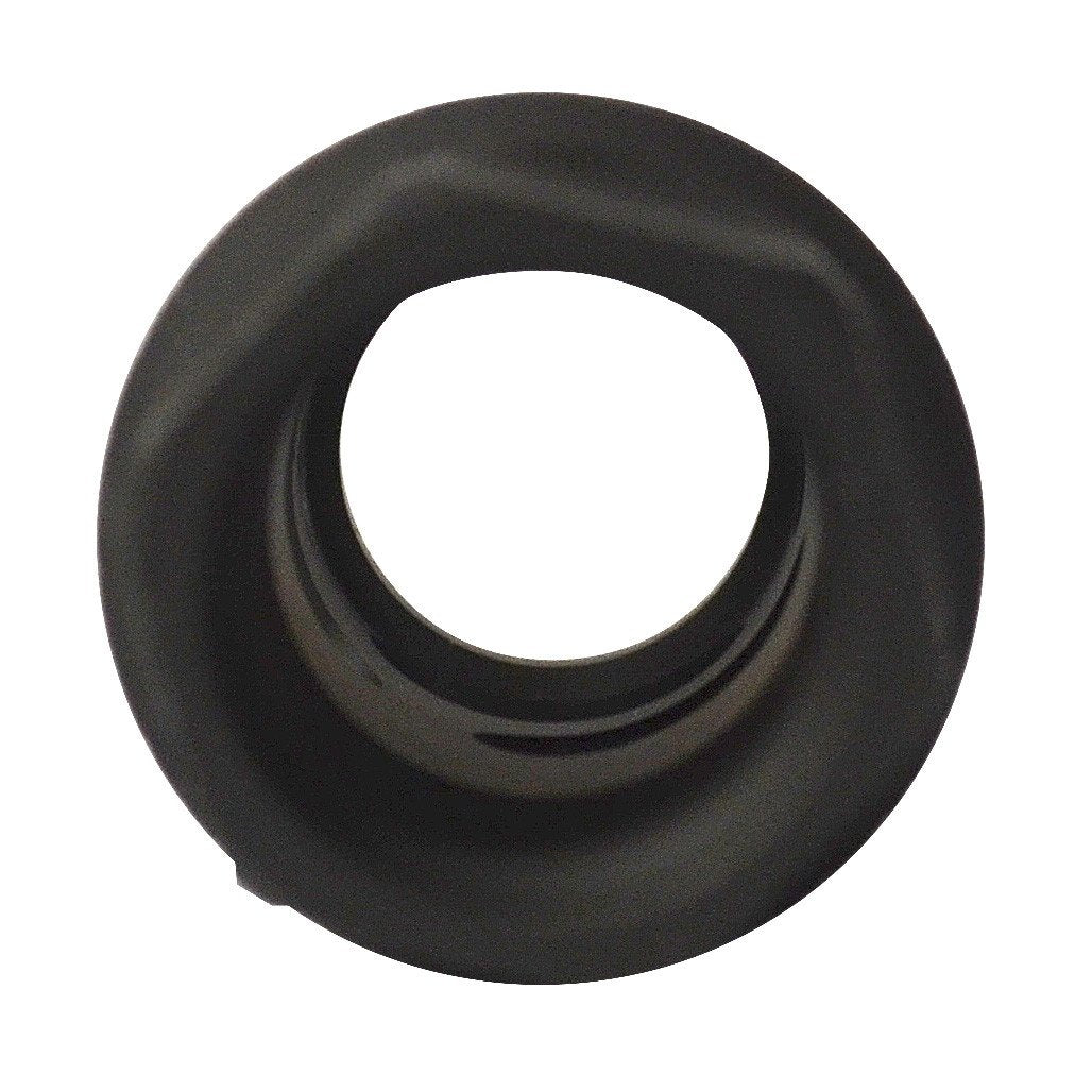 Yankee Hill Machine - Short sRx Brake 5/8"-24 Black