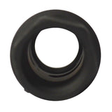 Yankee Hill Machine - Short sRx Brake 5/8"-24 Black