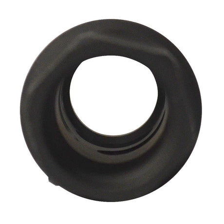 Yankee Hill Machine - Short sRx Brake 5/8"-24 Black