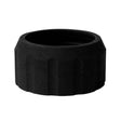 Yankee Hill Machine - SRX Thread Protector - Black