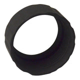 Yankee Hill Machine - SRX Thread Protector - Black
