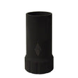 Yankee Hill Machine - sRx Blast Deflector - Black