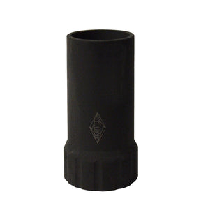 Yankee Hill Machine - sRx Blast Deflector - Black