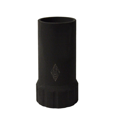 Yankee Hill Machine - sRx Blast Deflector - Black
