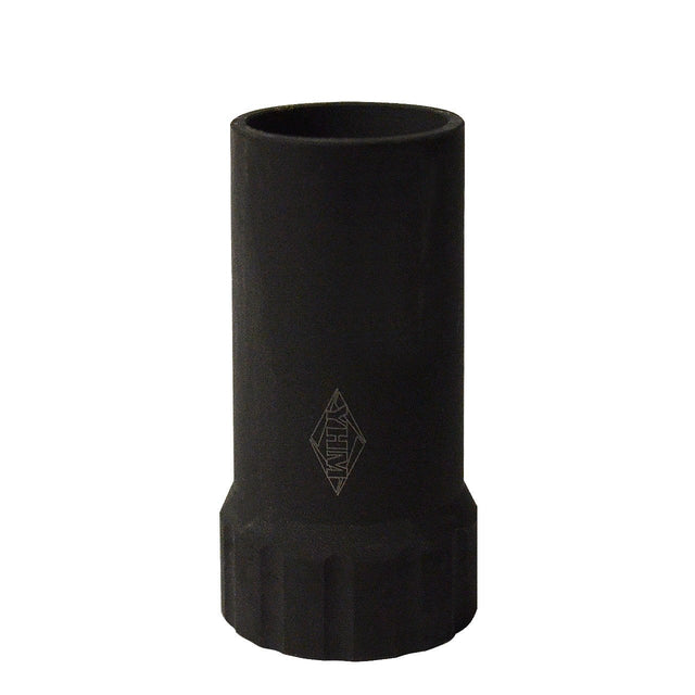 Yankee Hill Machine - sRx Blast Deflector - Black