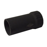 Yankee Hill Machine - sRx Blast Deflector - Black