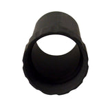 Yankee Hill Machine - sRx Blast Deflector - Black
