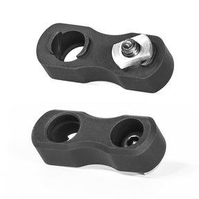 Yankee Hill Machine - M-LOK QD Sling Swivel Mount - Black