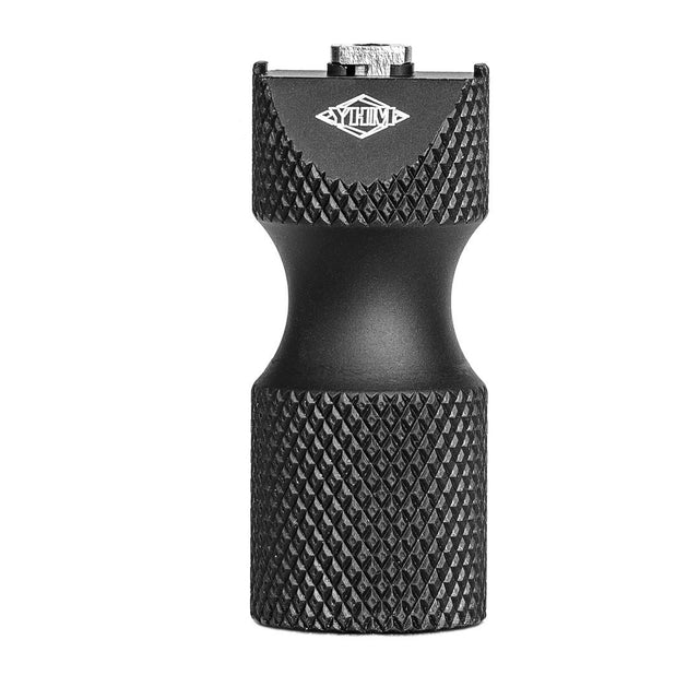 Yankee Hill Machine - M-LOK Vertical Grip without Storage