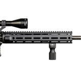 Yankee Hill Machine - M-LOK Vertical Grip without Storage