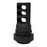 Yankee Hill Machine - 5.56 QD Muzzle Brake 1/2x28