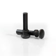 Yankee Hill Machine - EZ Pull Takedown Pins Set for AR Rifles