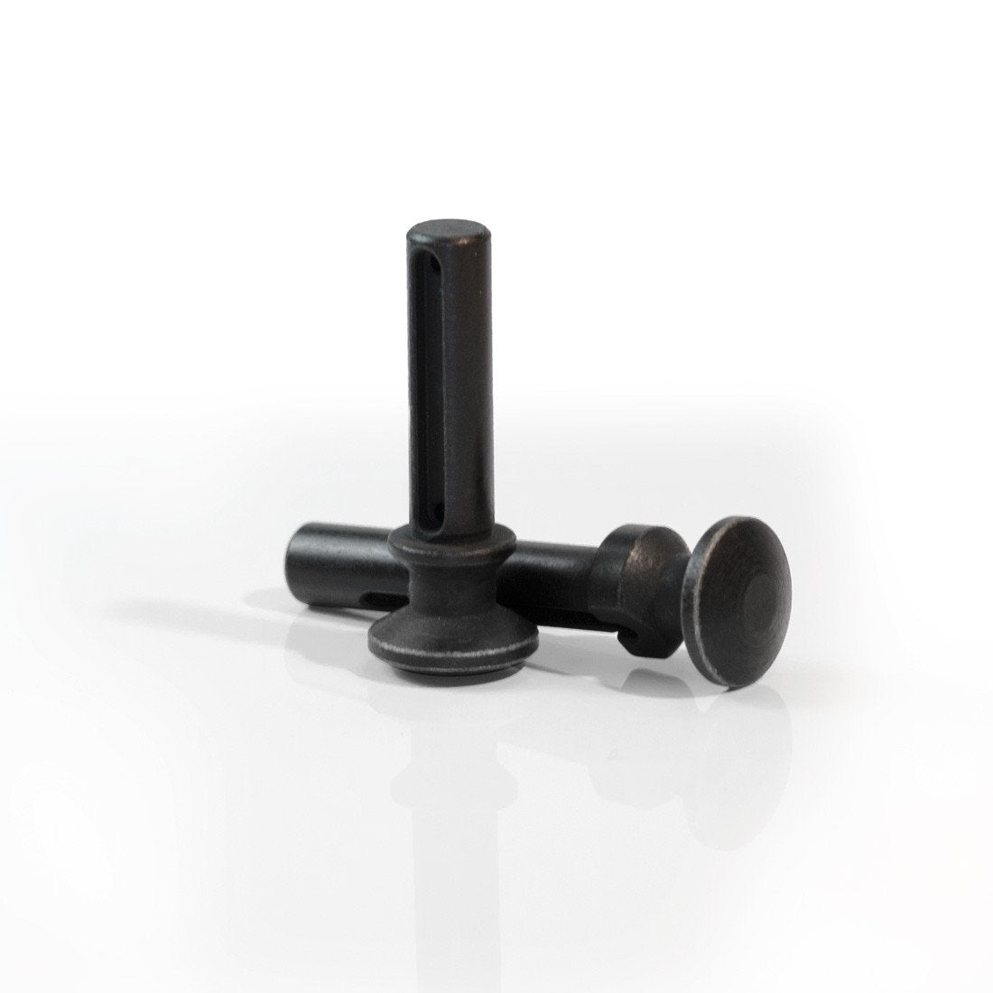 Yankee Hill Machine - EZ Pull Takedown Pins Set for AR Rifles