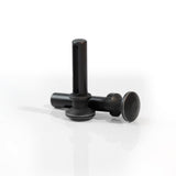 Yankee Hill Machine - EZ Pull Takedown Pins Set for AR Rifles