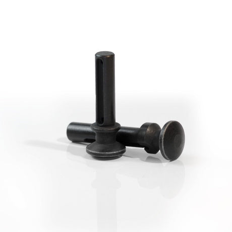 Yankee Hill Machine - EZ Pull Takedown Pins Set for AR Rifles