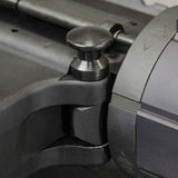 Yankee Hill Machine - EZ Pull Takedown Pins Set for AR Rifles