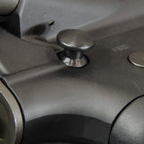 Yankee Hill Machine - EZ Pull Takedown Pins Set for AR Rifles