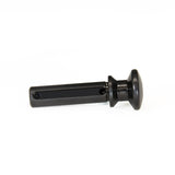 Yankee Hill Machine - EZ Pull Takedown Pins Set for AR Rifles