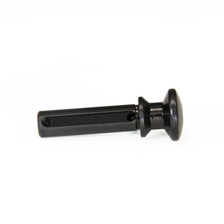 Yankee Hill Machine - EZ Pull Takedown Pins Set for AR Rifles
