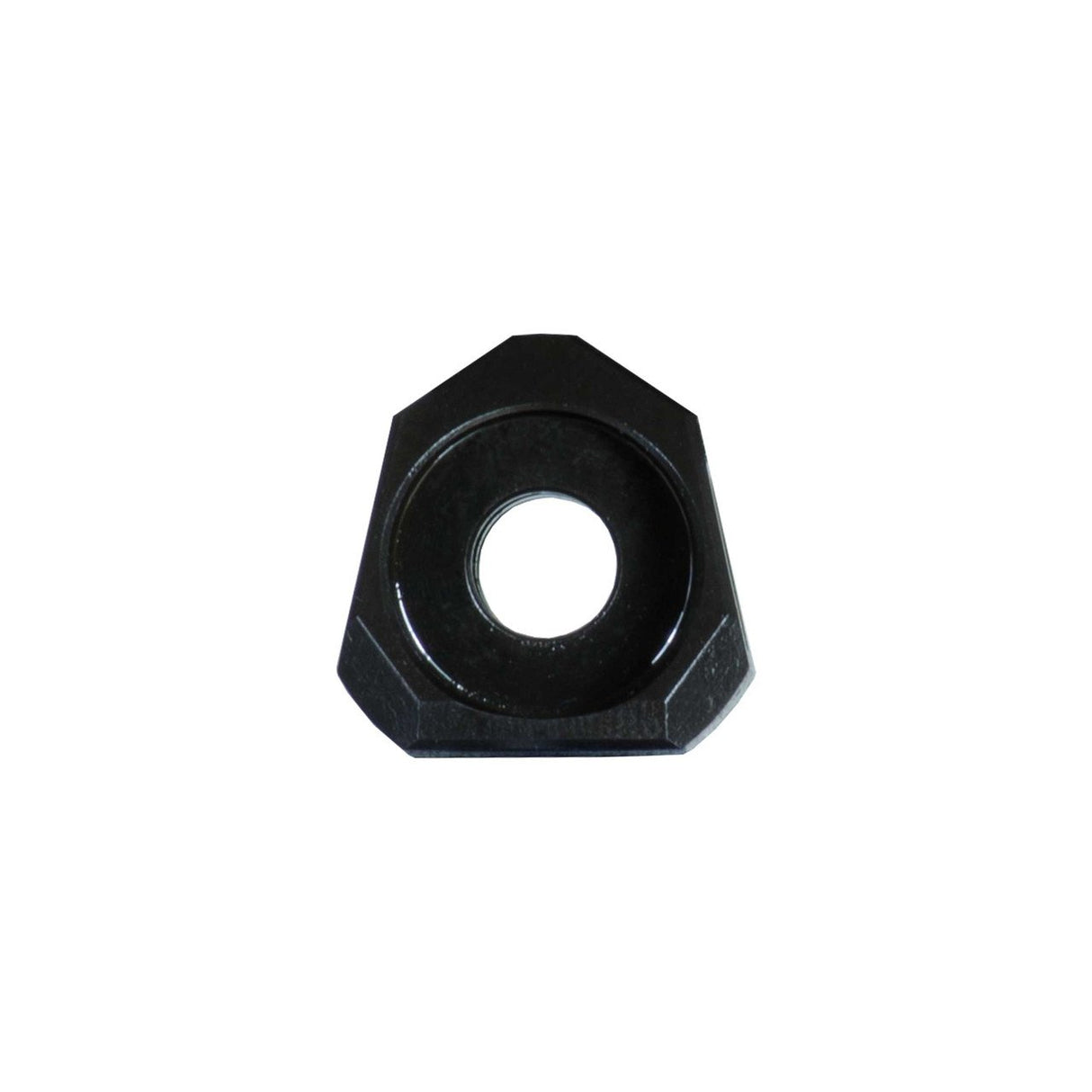 Yankee Hill Machine - Slant Brake/Compensator 9MM 1/2x36