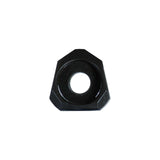 Yankee Hill Machine - Slant Brake/Compensator 9MM 1/2x36