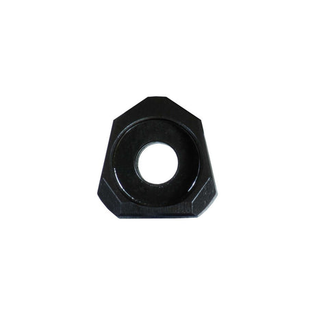 Yankee Hill Machine - Slant Brake/Compensator 9MM 1/2x36