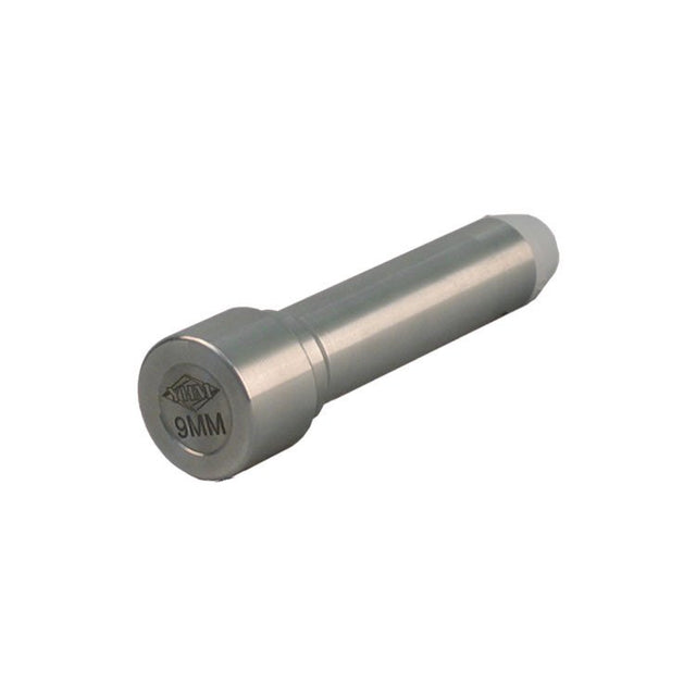 Yankee Hill Machine - 9MM Bolt Buffer - Black