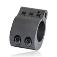 Yankee Hill Machine - Hinged Low Profile Gas Block