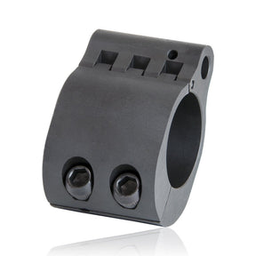 Yankee Hill Machine - Hinged Low Profile Gas Block