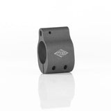 Yankee Hill Machine - Low Profile Gas Block .750" Clamp