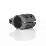 Yankee Hill Machine - Low Profile Gas Block .750" Clamp