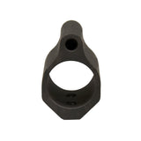 Yankee Hill Machine Co - Suppressor Gas Block, .750 Diameter, Black