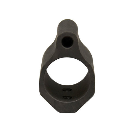 Yankee Hill Machine Co - Suppressor Gas Block, .750 Diameter, Black