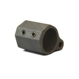 Yankee Hill Machine Co - Suppressor Gas Block, .750 Diameter, Black