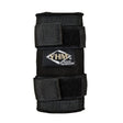Yankee Hill Machine - Suppressor Cover 4.5" Black